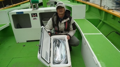 IMG_20181203_142231.jpg