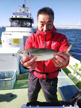 DSC_0351.JPG