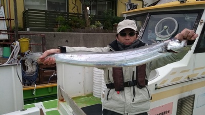IMG_20181214_152705.jpg