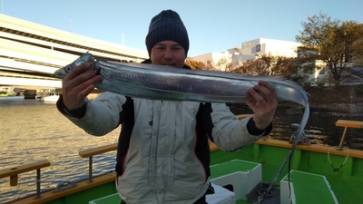 IMG_20181215_152721.jpg
