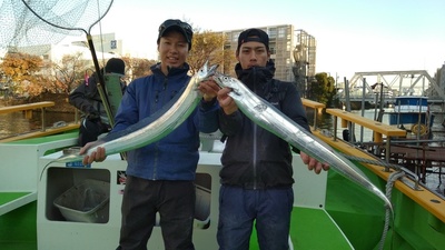 IMG_20181221_151557.jpg