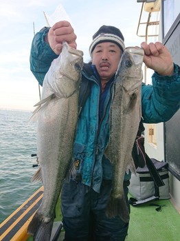 DSC_1590.JPG