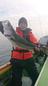 DSC_1598.JPG