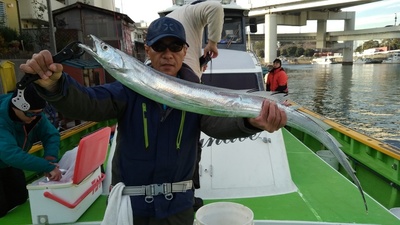 IMG_20181226_143744.jpg