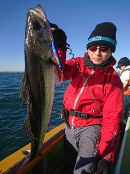 DSC_1614.JPG