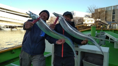 IMG_20190107_151218.jpg