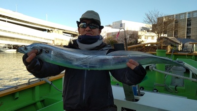 IMG_20190107_151107.jpg