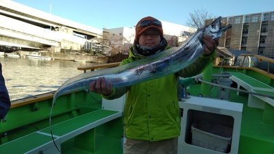 IMG_20190107_151044.jpg