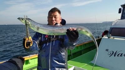 IMG_20190108_140324.jpg