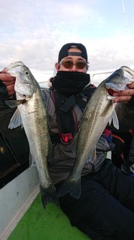 DSC_1702.JPG