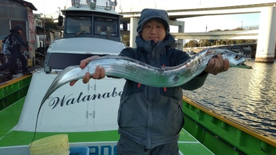 IMG_20190113_150528.jpg