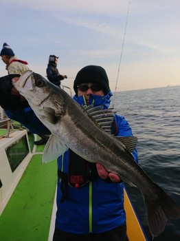 DSC_1715.JPG