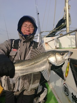 DSC_1723.JPG