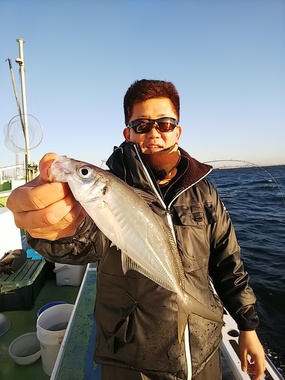 DSC_0384.JPG