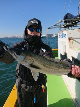 DSC_1734.JPG