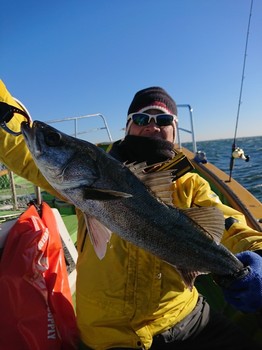 DSC_1732.JPG