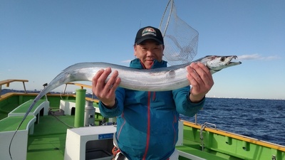 IMG_20190118_144011.jpg