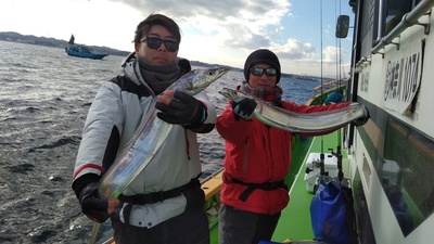 IMG_20190118_143848.jpg
