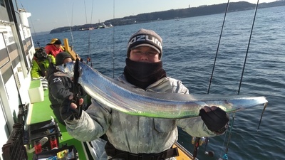 IMG_20190119_143504.jpg