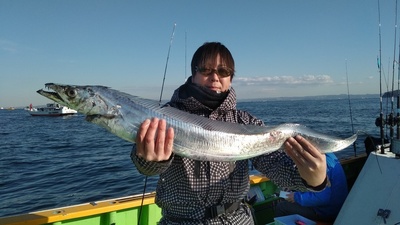 IMG_20190119_143351.jpg