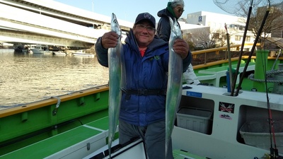 IMG_20190120_145659.jpg