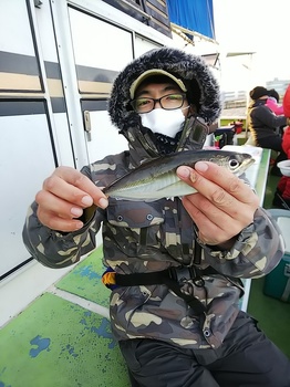 DSC_0382.JPG