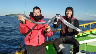 IMG_20190121_143700.jpg