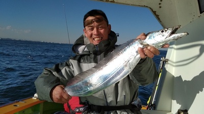 IMG_20190121_143506.jpg