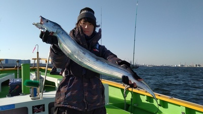 IMG_20190123_144217.jpg