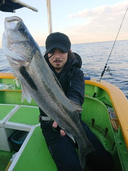 DSC_1785.JPG