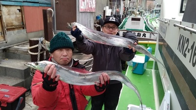IMG_20190125_150514.jpg