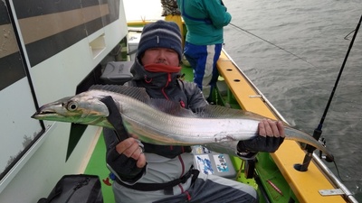 IMG_20190125_135806.jpg