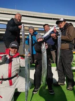 DSC_1840.JPG