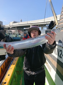 DSC_1839.JPG