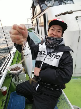DSC_0401.JPG