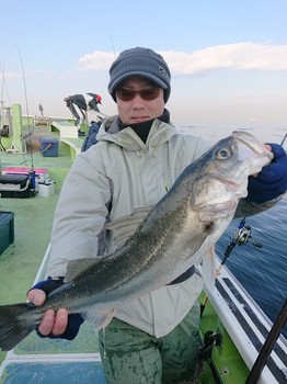 DSC_1847.JPG