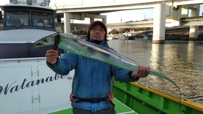 IMG_20190130_151352.jpg