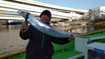 IMG_20190130_151310.jpg
