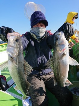 DSC_1851.JPG