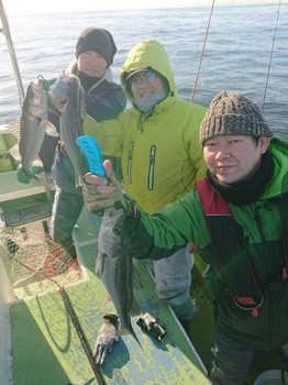 DSC_1862.JPG