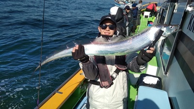 IMG_20190202_110143.jpg