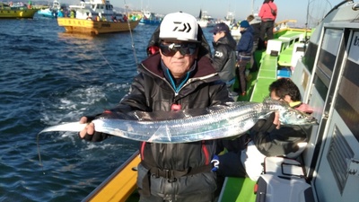 IMG_20190202_085409.jpg