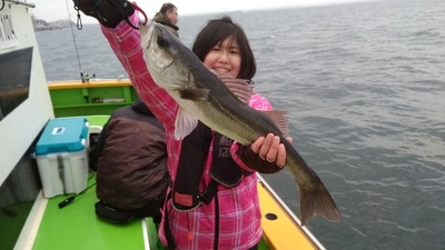 IMG_20190205_160430.jpg