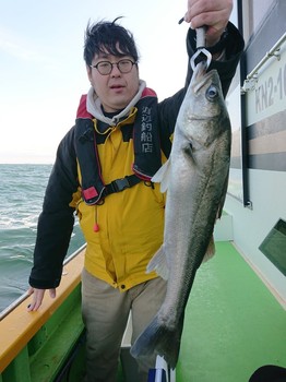 DSC_1899.JPG