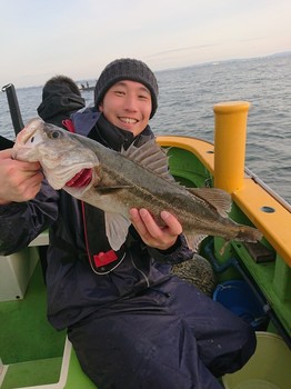 DSC_1917.JPG