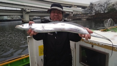 IMG_20190211_150418.jpg