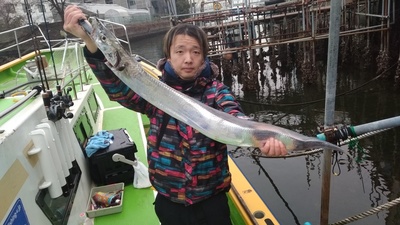 IMG_20190211_150214.jpg