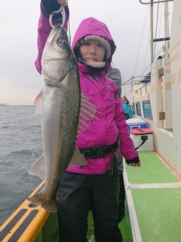 DSC_1960.JPG