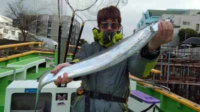 IMG_20190213_154245.jpg