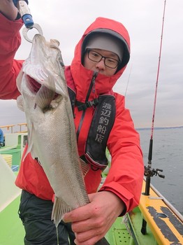 DSC_1975.JPG